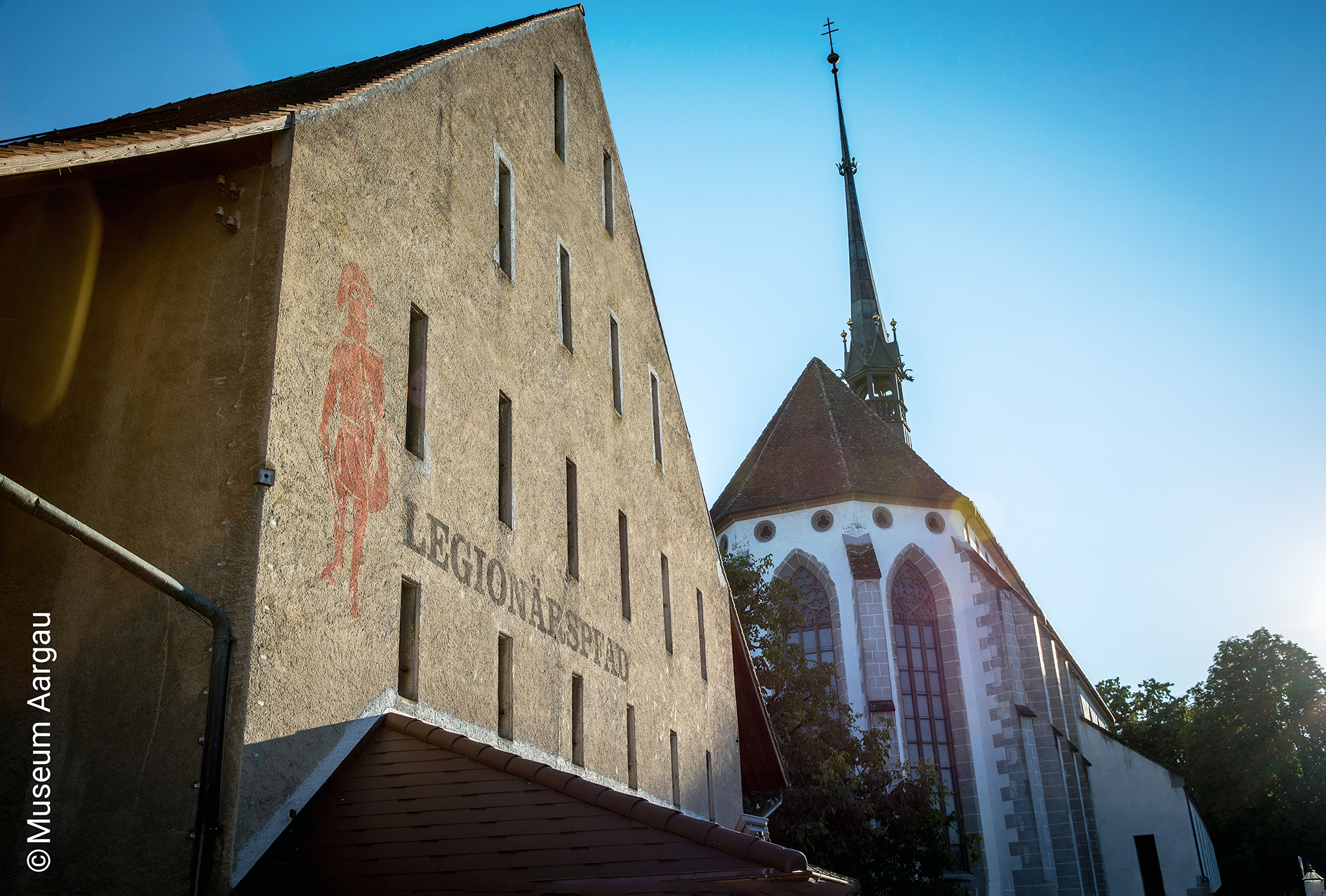 klosterscheune-legionaerspfad-vindonissa