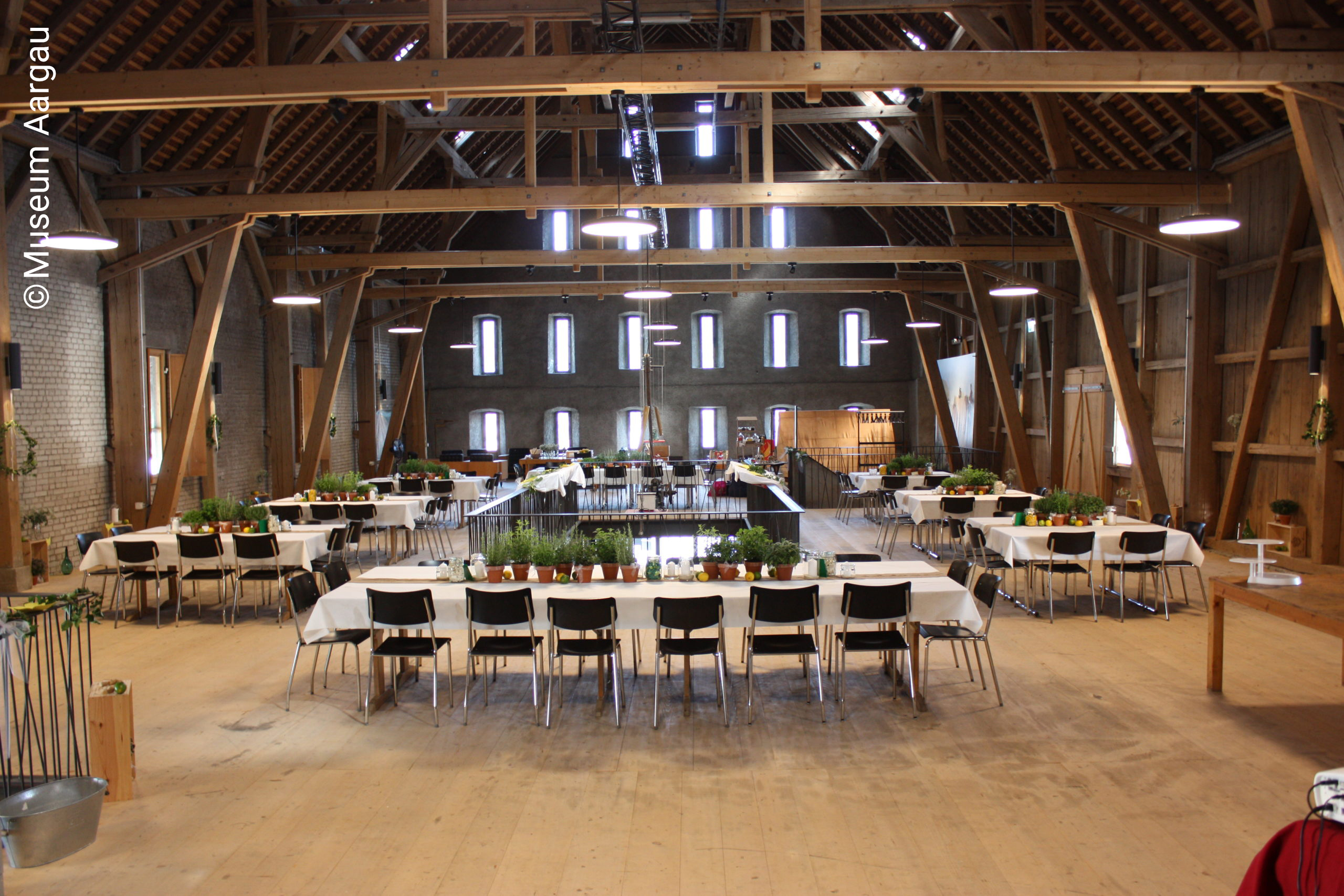 klosterscheune-legionaerspfad-vindonissa-scaled