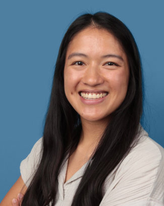 Arneson_headshot_blue