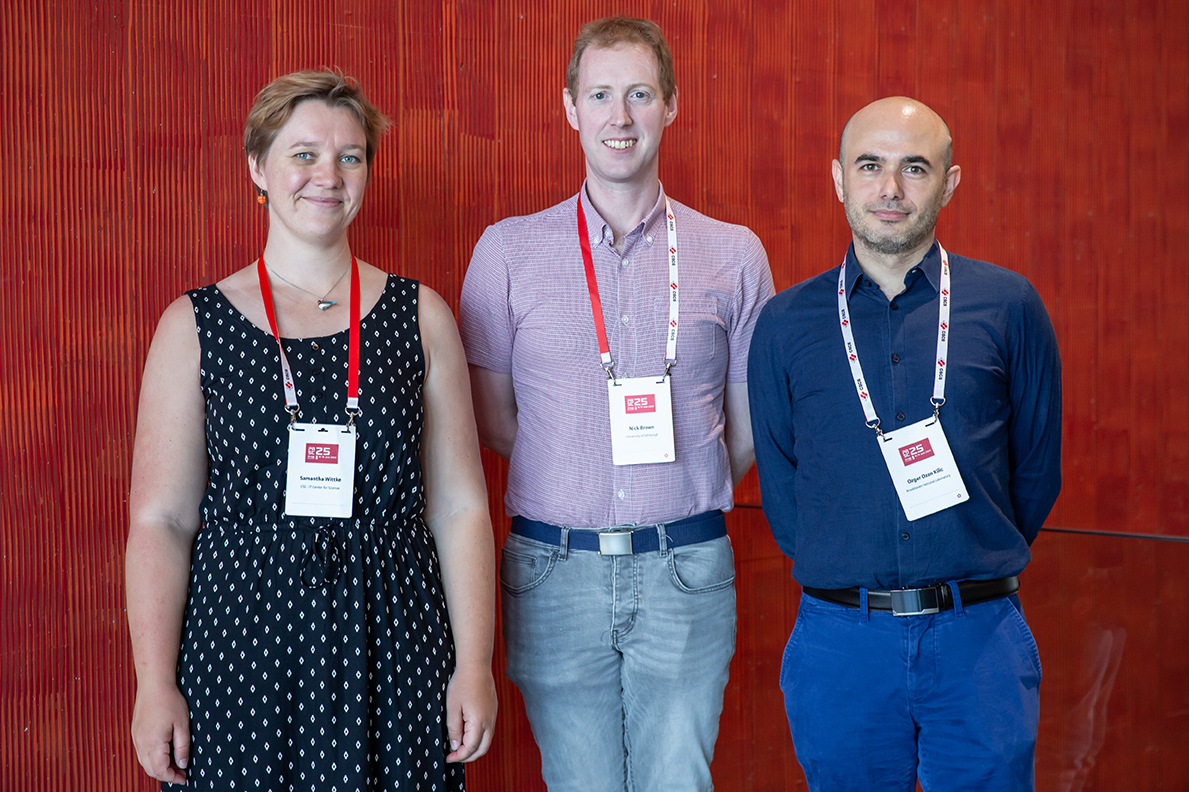 PASC25_18.06.2025_004